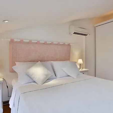 Holiday Apartment Alghero